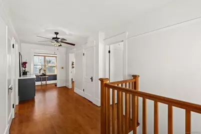  106 Thorn St, San Diego, CA 92103 - Photo 17