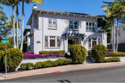  106 Thorn St, San Diego, CA 92103 - Photo 1
