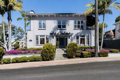  106 Thorn St, San Diego, CA 92103 - Photo 1