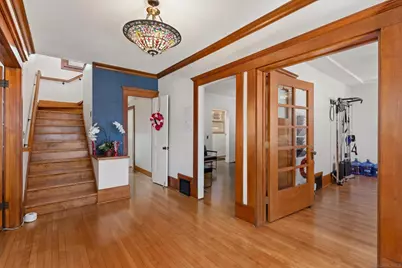  106 Thorn St, San Diego, CA 92103 - Photo 5