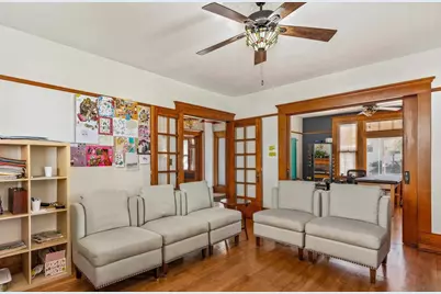  106 Thorn St, San Diego, CA 92103 - Photo 13