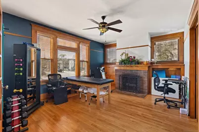  106 Thorn St, San Diego, CA 92103 - Photo 9