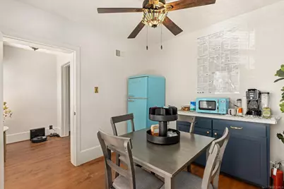  106 Thorn St, San Diego, CA 92103 - Photo 25