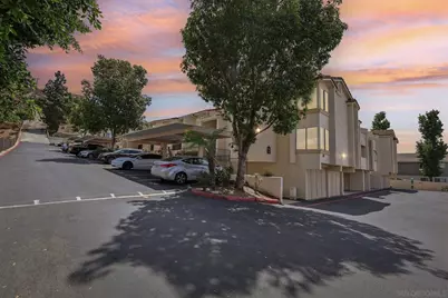  8731 Graves Ave #32, Santee, CA 92071 - Photo 29