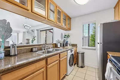  8731 Graves Ave Unit 32, Santee, CA 92071 - Photo 11