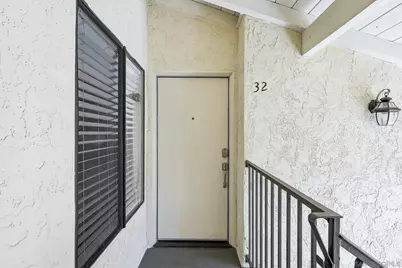  8731 Graves Ave #32, Santee, CA 92071 - Photo 23