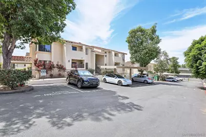  8731 Graves Ave #32, Santee, CA 92071 - Photo 35