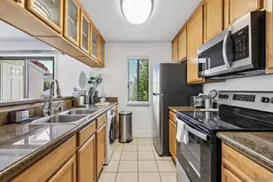 8731 Graves Ave, Santee, CA 92071 - Photo 9