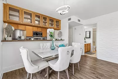  8731 Graves Ave Unit 32, Santee, CA 92071 - Photo 7
