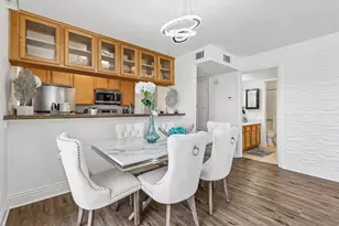 8731 Graves Ave, Santee, CA 92071 - Photo 7