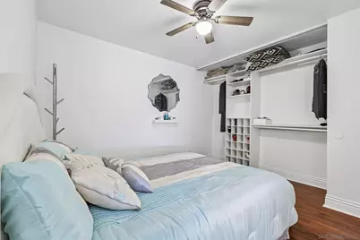  8731 Graves Ave #32, Santee, CA 92071 - Photo 15