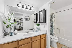 8731 Graves Ave, Santee, CA 92071 - Photo 19