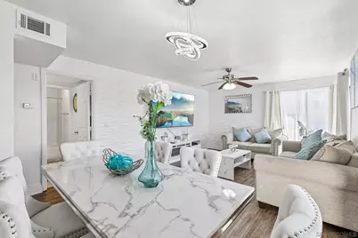  8731 Graves Ave Unit 32, Santee, CA 92071 - Photo 5