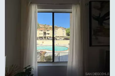  8731 Graves Ave #32, Santee, CA 92071 - Photo 9