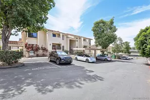 8731 Graves Ave, Santee, CA 92071 - Photo 33