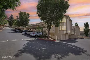 8731 Graves Ave, Santee, CA 92071 - Photo 25