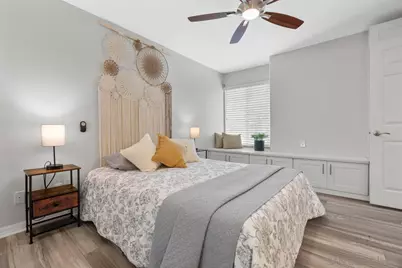  5402 Balboa Arms #415, San Diego, CA 92117 - Photo 23