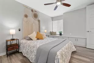 5402 Balboa Arms, San Diego, CA 92117 - Photo 23