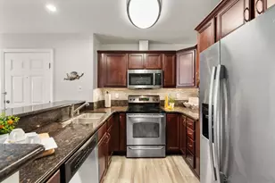 5402 Balboa Arms, San Diego, CA 92117 - Photo 13