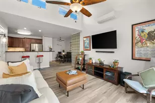 5402 Balboa Arms, San Diego, CA 92117 - Photo 1