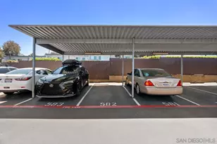 5402 Balboa Arms, San Diego, CA 92117 - Photo 41