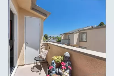  5402 Balboa Arms #415, San Diego, CA 92117 - Photo 19
