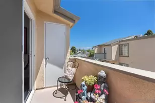 5402 Balboa Arms, San Diego, CA 92117 - Photo 19