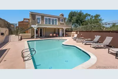  5402 Balboa Arms #415, San Diego, CA 92117 - Photo 37