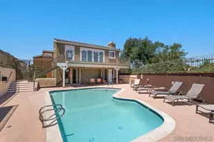 5402 Balboa Arms, San Diego, CA 92117 - Photo 37