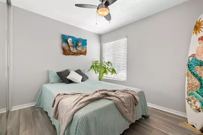  5402 Balboa Arms #415, San Diego, CA 92117 - Photo 27