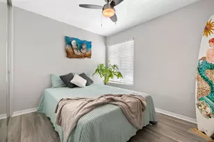 5402 Balboa Arms, San Diego, CA 92117 - Photo 27