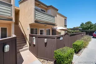 5402 Balboa Arms, San Diego, CA 92117 - Photo 3