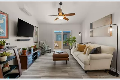  5402 Balboa Arms #415, San Diego, CA 92117 - Photo 5