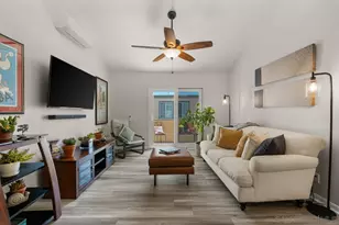 5402 Balboa Arms, San Diego, CA 92117 - Photo 5