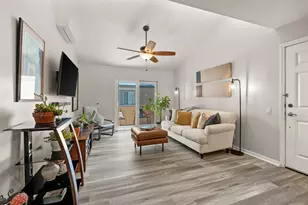 5402 Balboa Arms, San Diego, CA 92117 - Photo 5