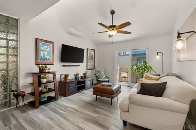  5402 Balboa Arms #415, San Diego, CA 92117 - Photo 7