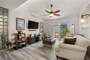 5402 Balboa Arms, San Diego, CA 92117 - Photo 7