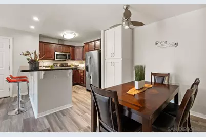 5402 Balboa Arms #415, San Diego, CA 92117 - Photo 17
