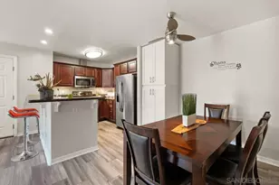 5402 Balboa Arms, San Diego, CA 92117 - Photo 17