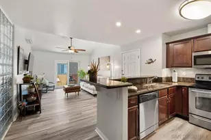 5402 Balboa Arms, San Diego, CA 92117 - Photo 1