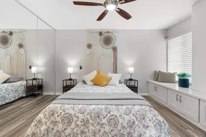  5402 Balboa Arms #415, San Diego, CA 92117 - Photo 21