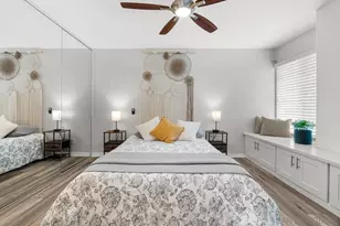 5402 Balboa Arms, San Diego, CA 92117 - Photo 21