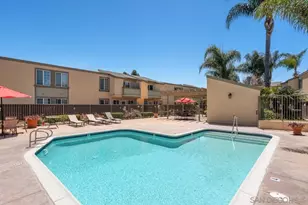 5402 Balboa Arms, San Diego, CA 92117 - Photo 35
