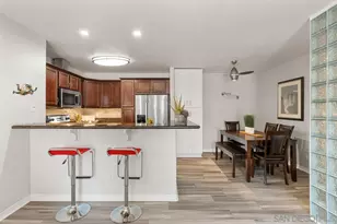 5402 Balboa Arms, San Diego, CA 92117 - Photo 9