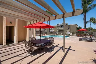 5402 Balboa Arms, San Diego, CA 92117 - Photo 33