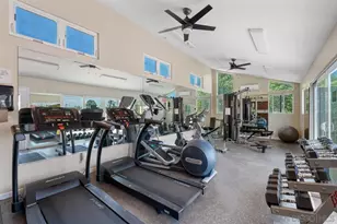 5402 Balboa Arms, San Diego, CA 92117 - Photo 39