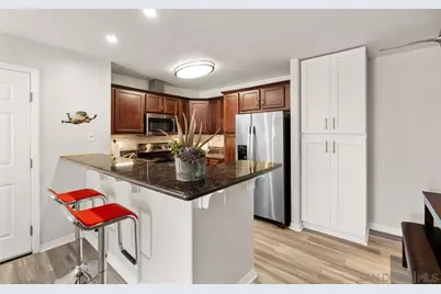  5402 Balboa Arms #415, San Diego, CA 92117 - Photo 11