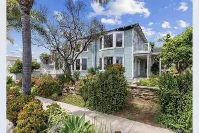  2104-2110 Dale Street, San Diego, CA 92104 - Photo 7