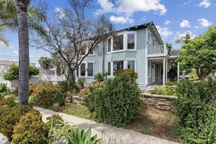 2104-2110 Dale St, San Diego, CA 92104 - Photo 7