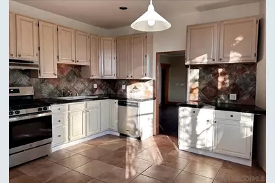  2104-2110 Dale Street, San Diego, CA 92104 - Photo 5